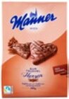 Waffeln Mignon Mozart bei Kaufland im Prospekt "" für 2,89 €
