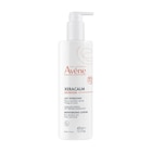 Gamme de soins Xeracalm - AVÈNE en promo chez Carrefour Gamme de soins Xeracalm - AVÈNE dans le catalogue Carrefour