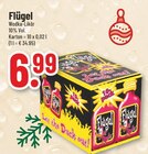 Aktuelle Vodka Angebote bei Trinkgut in Dortmund Aktuelles Wodka-Likör Angebot bei Trinkgut in Dortmund ab 6,99 €