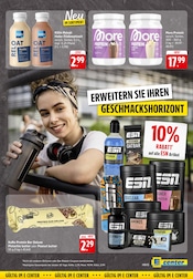 Aktueller E center Prospekt mit Butter, "Aktuelle Angebote", Seite 29