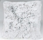 Promo Coussin LOTUS à 6,50 € dans le catalogue Jysk à Le Mans