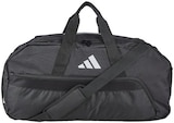 Sporttasche »Tiro« Angebote von adidas bei REWE Osnabrück für 24,99 €