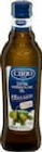 1856 Extra Virgin Olive Oil im Angebot bei Netto Marken-Discount in Leipzig 1856 Extra Virgin Olive Oil Angebote von Cirio bei Netto Marken-Discount Leipzig für 4,99 €