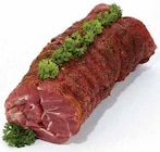 E center - Spießbraten Angebot im Prospekt Spießbraten bei E center im Prospekt "" für 1,29 €