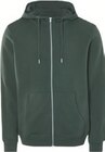 Sweatjacke/-hose Angebote von LIVERGY bei Lidl Wismar für 7,99 €