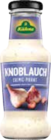 Grill- & Würzsauce von Kühne im aktuellen Marktkauf Prospekt