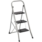 Axentia Klapptritt Angebote bei POCO Bergheim für 16,00 €