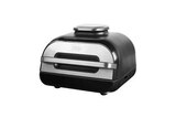 Grille-viande Ninja Grill d'intérieur Ninja Foodi MAX AG551EU - Ninja - Darty Grille-viande Ninja Grill d'intérieur Ninja Foodi MAX AG551EU - Ninja à 228,99 € dans le catalogue Darty
