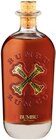 Aktuelles Craft Rum Flavour Spirit Angebot bei Kaufland in München ab 26,99 €