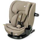 Autositz I-BOLD Angebote von Joie bei Trends Solingen für 179,00 €