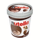 Aktuelles Bueno Eis Angebot bei Lidl in Raguhn-Jeßnitz ab 3,99 €