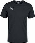 T-Shirt „TeamGoal23“ Angebote von PUMA bei Netto Marken-Discount Dresden für 12,99 €