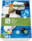 Bio Feta Angebote von Naturgut bei Penny Ulm für 1,69 €