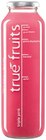 Aktuelle Saft Angebote bei REWE in Bochum Aktuelles Smoothie Angebot bei REWE in Bochum ab 3,49 €