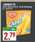Aktuelles Capri Das Original Angebot bei Marktkauf in Bochum ab 2,79 €