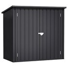 Aktuelle Gartenhaus Angebote bei POCO in Bonn Aktuelles HOGGAR GerĂ€tehaus Arya Angebot bei POCO in Bonn ab 179,99 âŹ