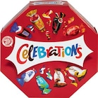 Celebrations im Angebot bei Netto Marken-Discount in Bautzen Celebrations Angebote bei Netto Marken-Discount Bautzen für 2,99 €
