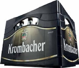 Biere Angebot in Breidenbach Biere im aktuellen Prospekt bei Netto Marken-Discount in Breidenbach