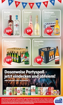 Saft im Getränke Hoffmann Prospekt "Aktuelle Angebote" mit 10 Seiten (Moers)