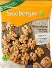 Mandeln oder Walnusskerne bei REWE im Augsburg Prospekt für 2,99 €