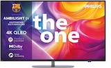 50PUS9080/12 Ambilight TV im Angebot bei expert in Edewecht 50PUS9080/12 Ambilight TV Angebote von Philips bei expert Edewecht für 699,00 €