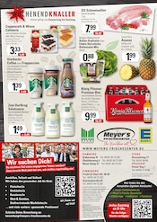 Aktueller EDEKA Prospekt mit König Pilsener, "Top Angebote", Seite 24