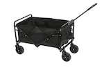 EasyMaxx Klapp-Bollerwagen von EasyMaxx für 39,95 € bei Sconto SB im Angebot EasyMaxx Klapp-Bollerwagen von EasyMaxx im aktuellen Sconto SB Prospekt