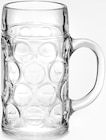 Bierkrug MĂŒnchen im METRO Prospekt Bierkrug MĂŒnchen von im aktuellen METRO Prospekt fĂŒr 29,74 âŹ