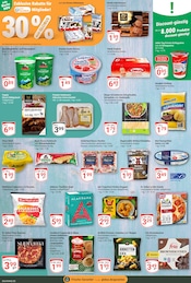 Aktueller GLOBUS Prospekt mit Thunfisch, "Aktuelle Angebote", Seite 11