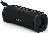 Bluetooth-Lautsprecher ULT FIELD 1 Angebote von Sony bei expert Bocholt für 59,99 €
