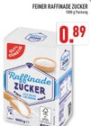 FEINER RAFFINADE ZUCKER Angebote von GUT & GÜNSTIG bei Marktkauf Mettmann für 0,89 €