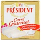 La Brique von PRÉSIDENT im aktuellen Kaufland Prospekt für 2,22 €