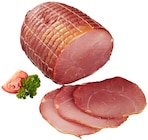 Rüdesheim Nuss-Schinken Angebote bei REWE Gelsenkirchen für 1,69 €