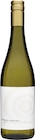 Rheingau Riesling Johannisberger Erntebringer für 4,99 € bei Rossmann im Angebot Rheingau Riesling Johannisberger Erntebringer im aktuellen Rossmann Prospekt