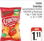 Angebot im nah und gut Großenhain Prospekt nah und gut Großenhain Prospekt mit im Angebot für 1,11 €