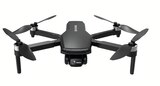 Midrone hd420w - Fnac Midrone hd420w à 89,99 € dans le catalogue Fnac