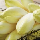 Endive dans le catalogue Intermarché Hyper