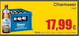 RAN - Hell Angebot im Prospekt Hell bei RAN im Prospekt "" für 17,99 €