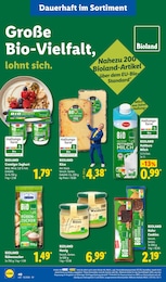 Zucker im Lidl Prospekt "LIDL LOHNT SICH" auf Seite 62