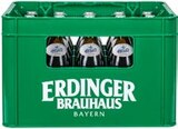 Aktuelle Bier Angebote bei Kaufland in Aurich Aktuelles Helles Angebot bei Kaufland in Aurich ab 13,99 €