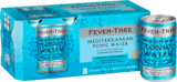 Tonic Water von Fever Tree im aktuellen Marktkauf Prospekt für 3,99 €