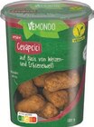 Aktuelles Vegane Snack Frikadellen oder Cevapcici Angebot bei Lidl in Berlin ab 2,24 €