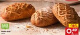 Aktuelle Brot Angebote bei Netto Marken-Discount in Essen Aktuelles Pfeffer-Grilli Angebot bei Netto Marken-Discount in Essen ab 0,49 €