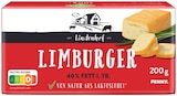 Aktuelles Limburger Angebot bei Penny in Hagen (Stadt der FernUniversität) ab 1,69 €