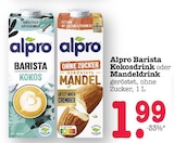 E center Mainz Prospekt mit  im Angebot für 1,99 €