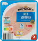 Aktuelle Wurst Angebote bei Netto Marken-Discount in Bremerhaven Aktuelles Bierschinken Angebot bei Netto Marken-Discount in Bremerhaven ab 1,00 €