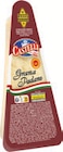 Grana Padano von Castelli im aktuellen tegut Prospekt für 2,99 €