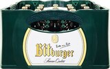 Premium Pils oder Radler Angebote von Bitburger bei Netto Marken-Discount Erftstadt für 13,49 €