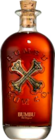 Rum Original im Angebot bei Marktkauf in Cuxhaven Rum Original Angebote von Bumbu bei Marktkauf Cuxhaven für 27,99 €