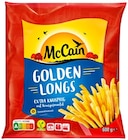 Chef Frites oder Golden Longs Angebote von Mccain bei Penny Schwerte für 1,59 €